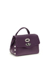 postina shoulder bag