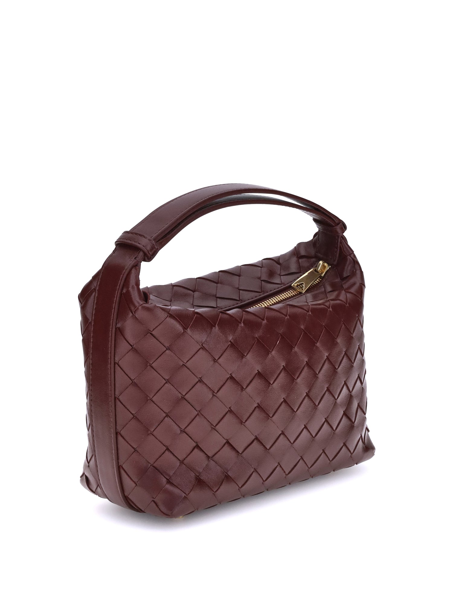 mini wallace handbag