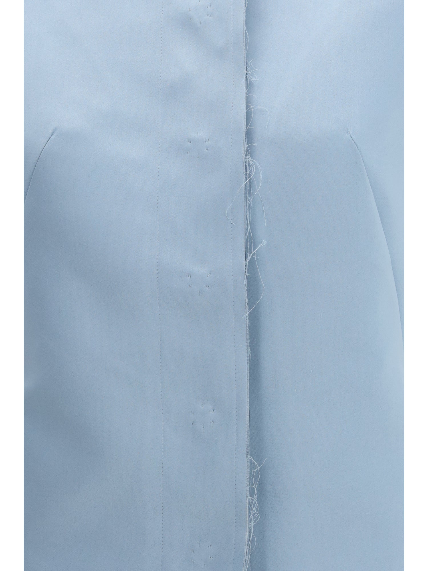 DI STAVNITSER 38 sleeveless dress