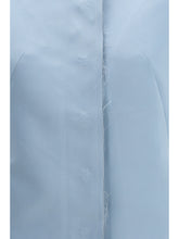 DI STAVNITSER 38 sleeveless dress