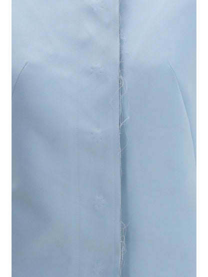 DI STAVNITSER 38 sleeveless dress