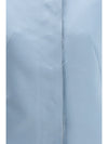 sleeveless dress