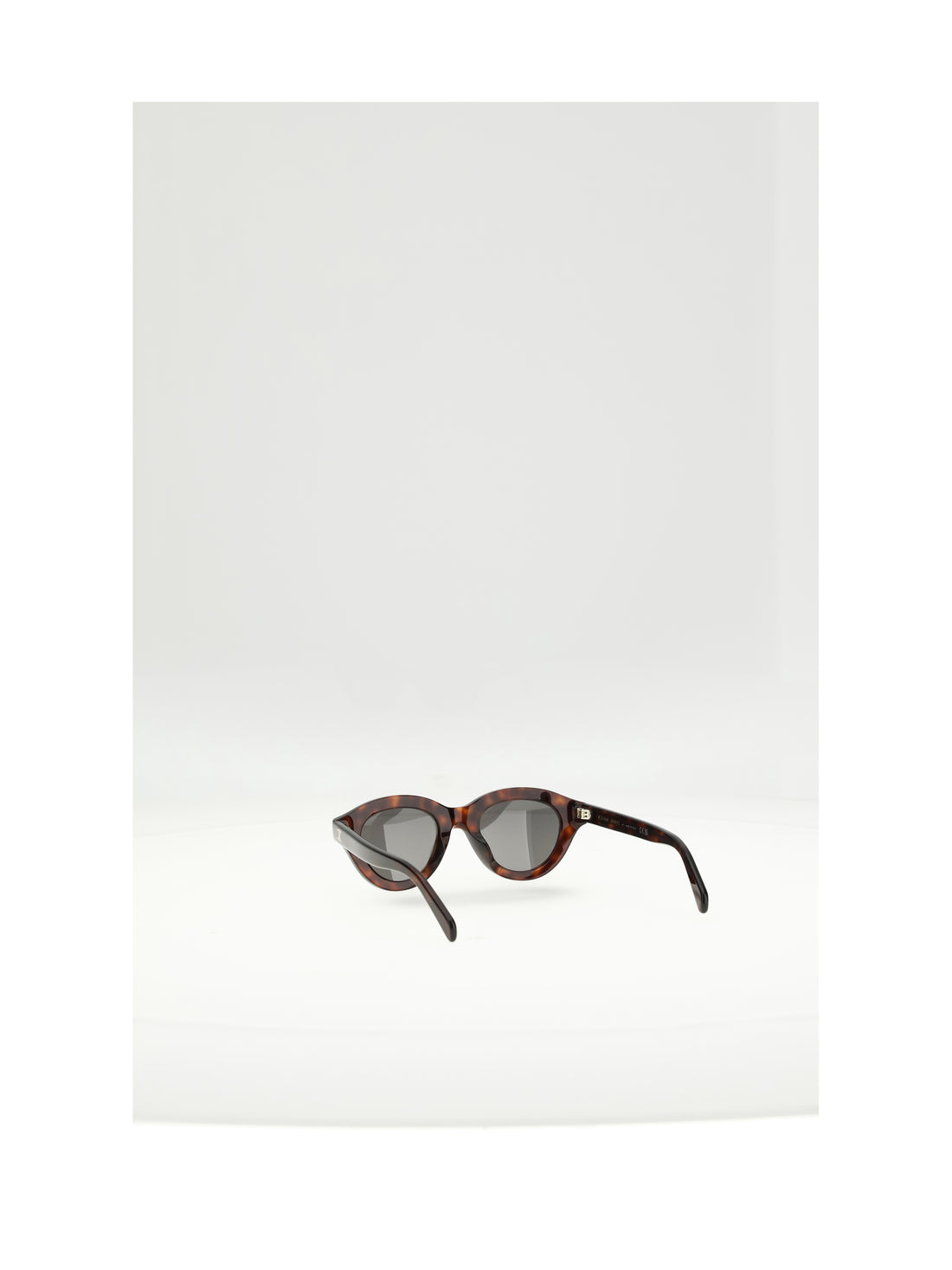 CELINE OS triomphe mini 01