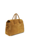 le cabas turismo travel bag
