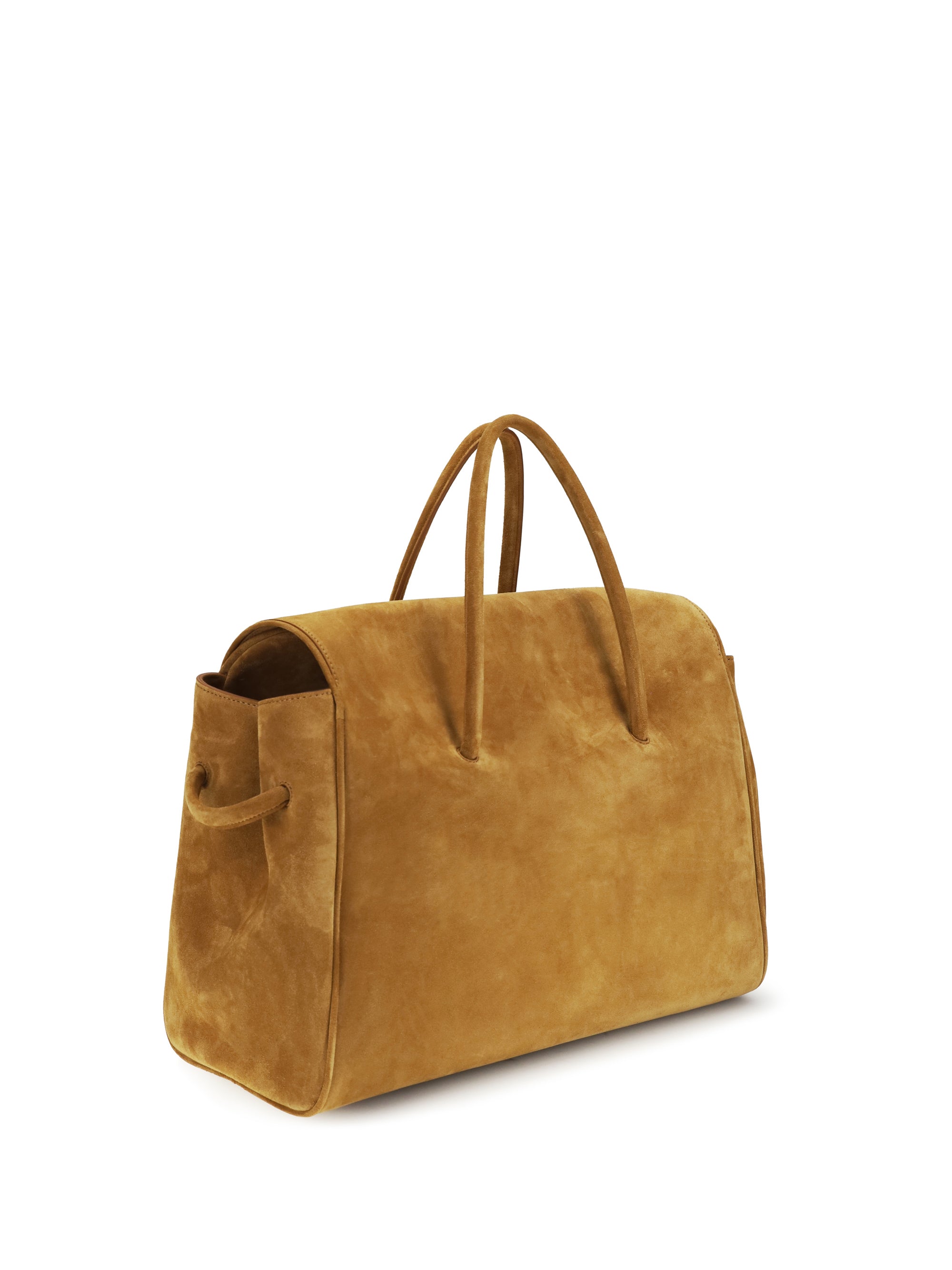 le cabas turismo travel bag