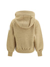 chilliwack fleece bomber
