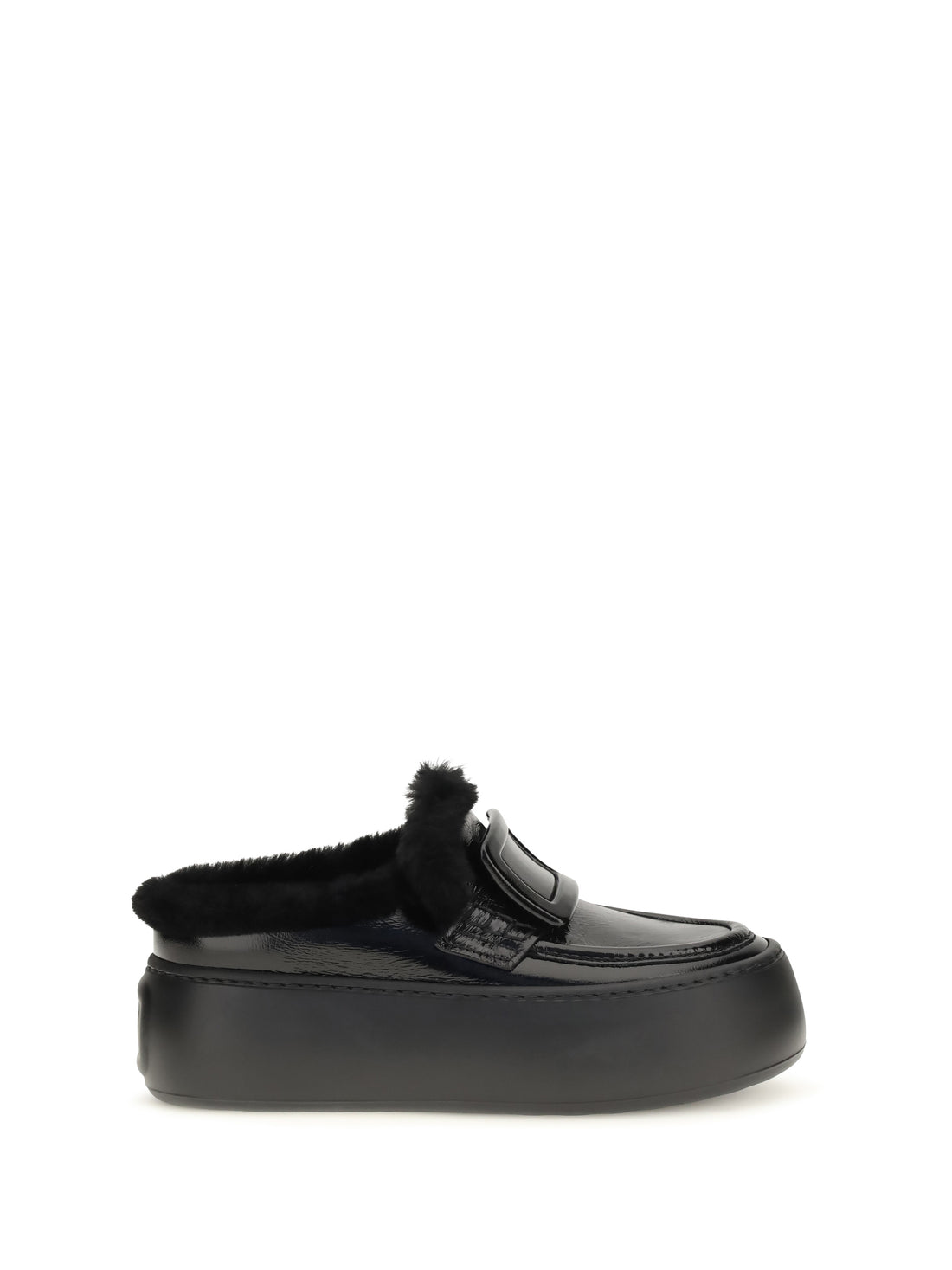ROGER VIVIER 38 viv&