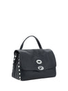 postina daily shoulder bag