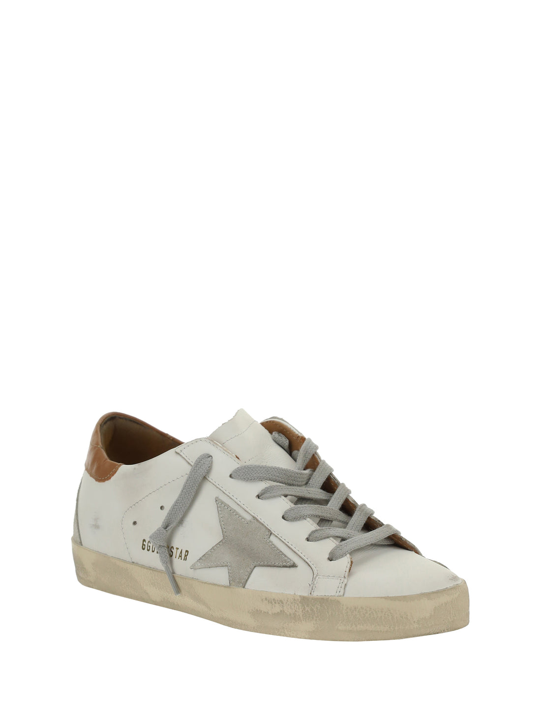 GOLDEN GOOSE 36 golden goose sneakers