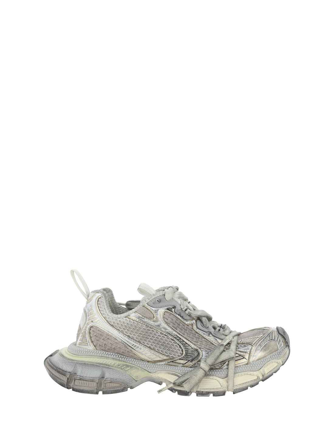 balenciaga-3xl-sneakers-734731W3XL4_9191-eggshell