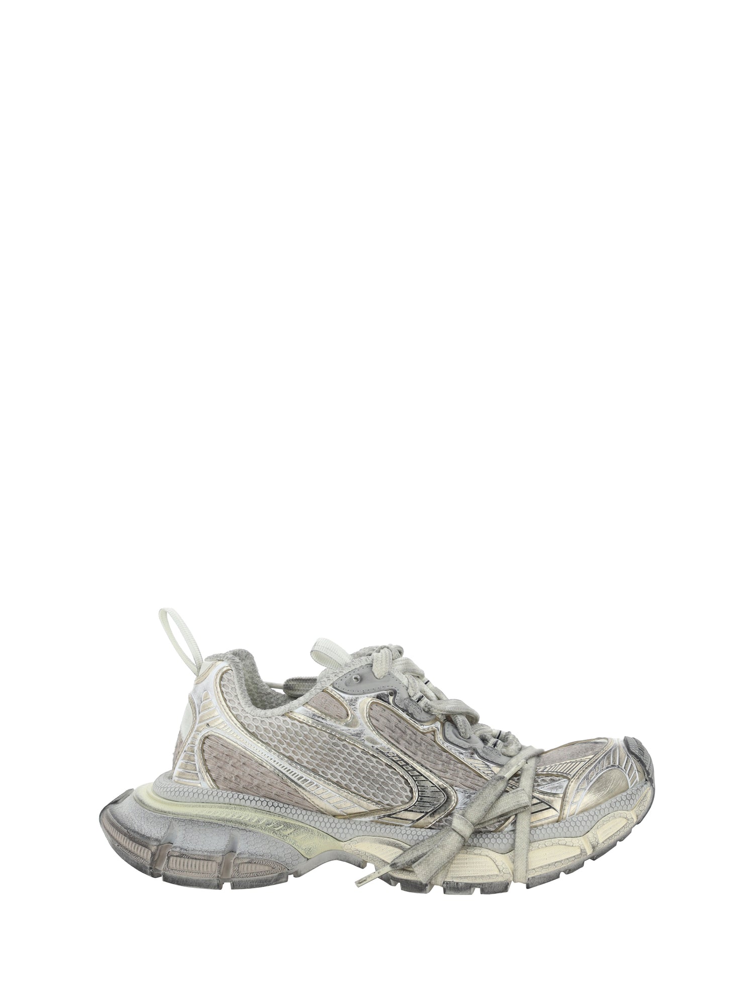 balenciaga-3xl-sneakers-734731W3XL4_9191-eggshell