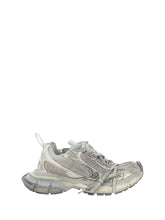 balenciaga-3xl-sneakers-734731W3XL4_9191-eggshell