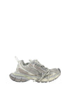 3xl sneakers