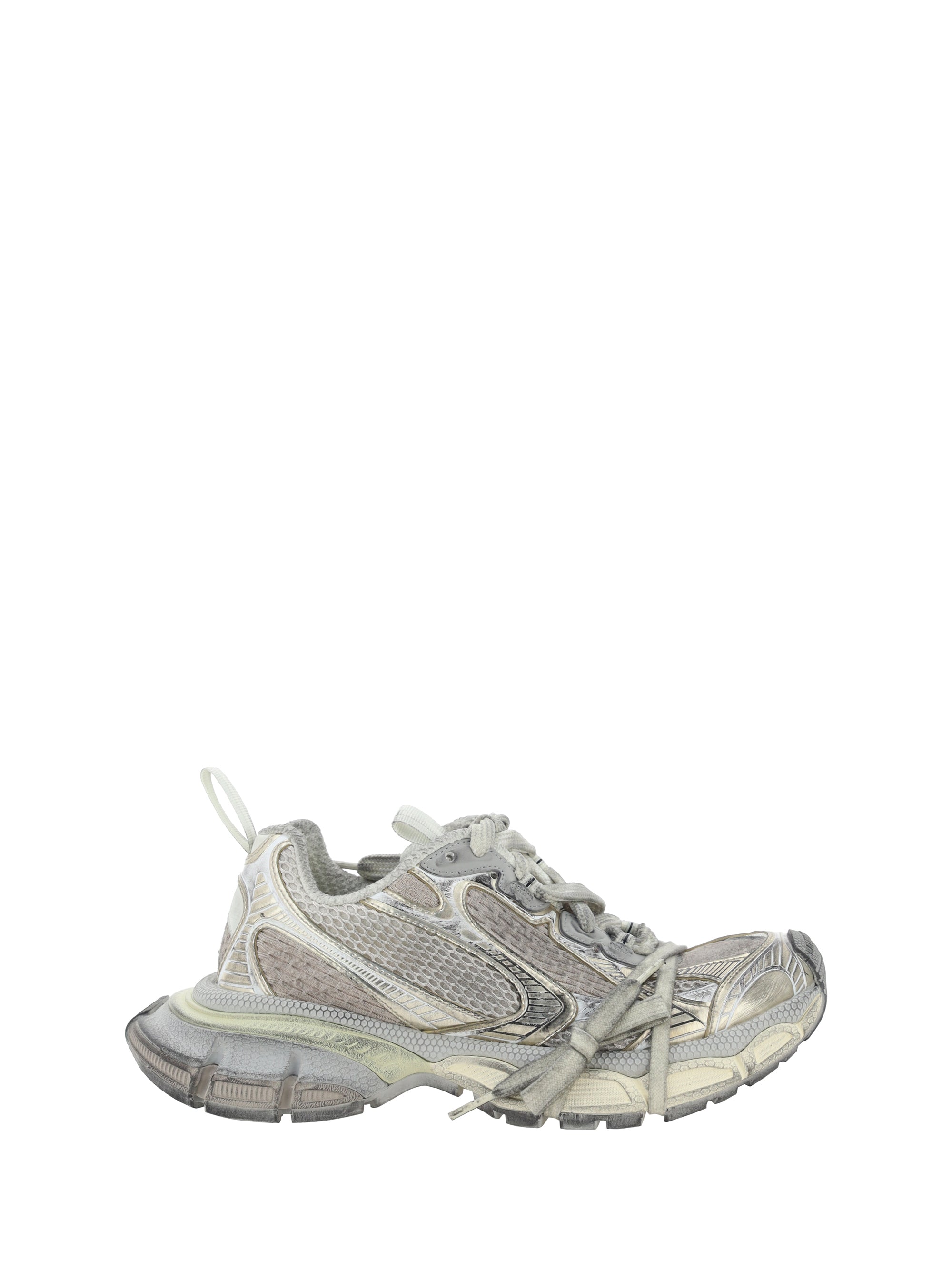 3xl sneakers