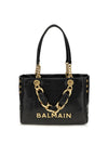 small cabas 1945 tote bag