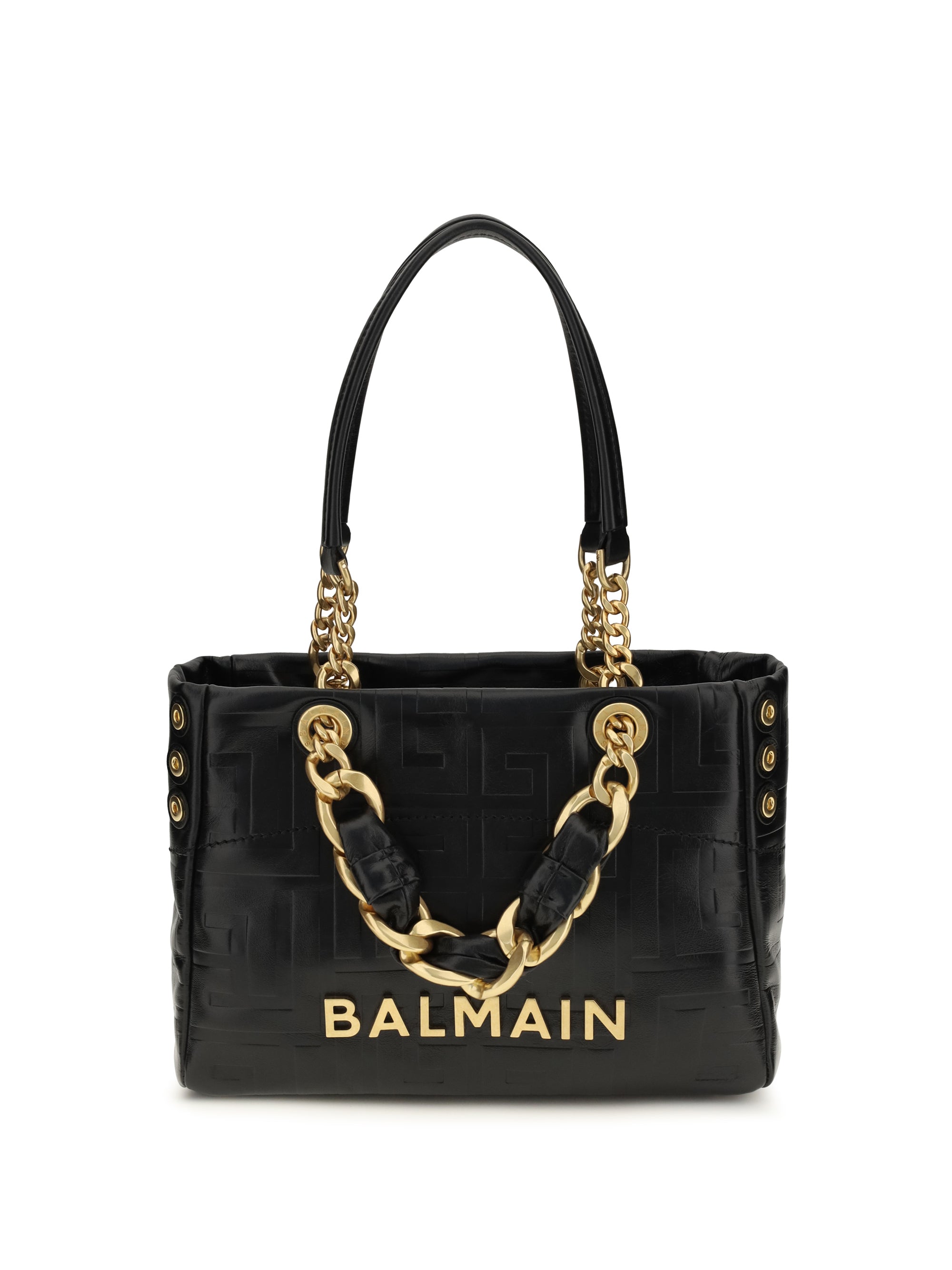 small cabas 1945 tote bag