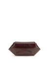bou east/west crossbody bag