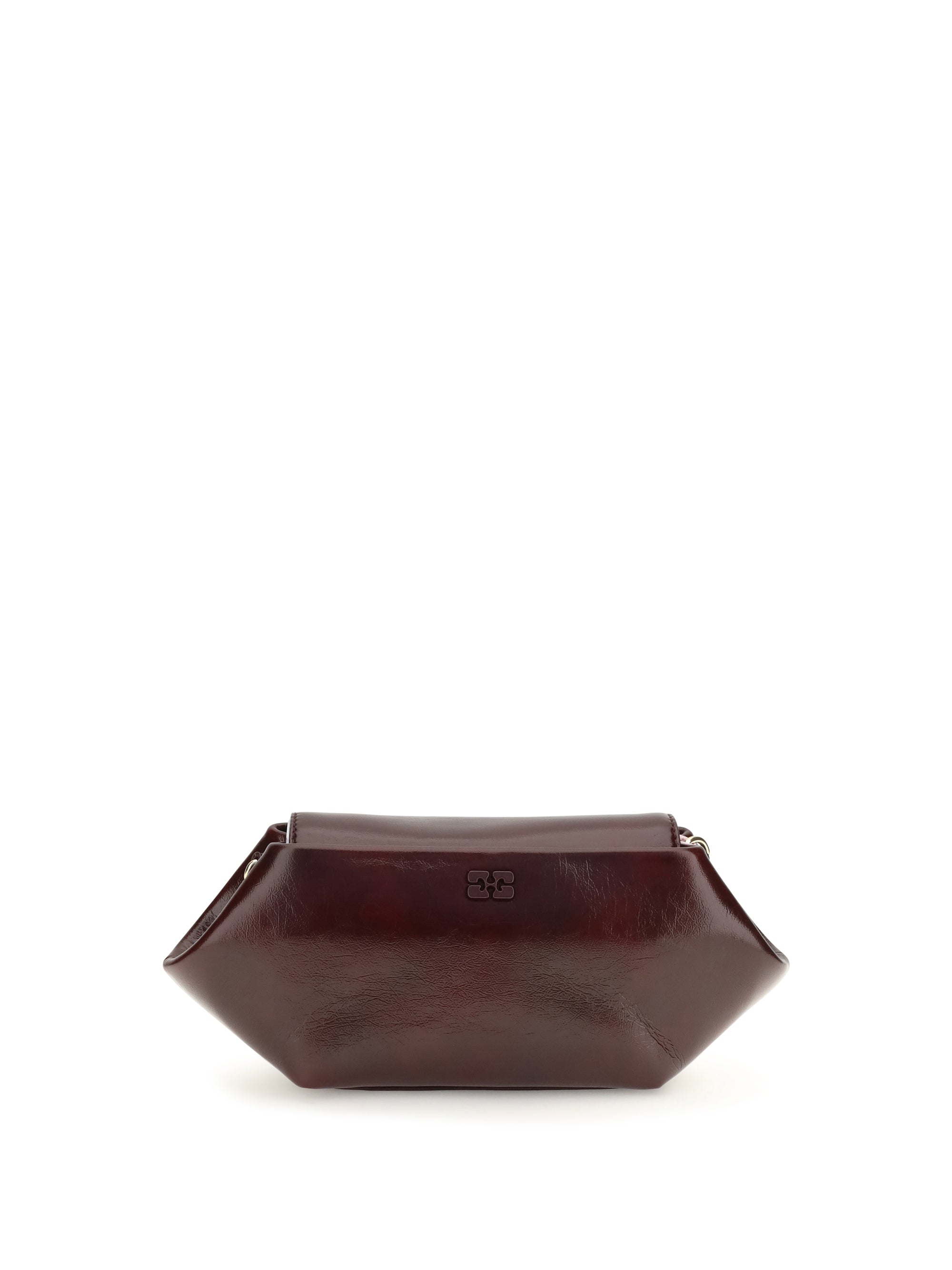 bou east/west crossbody bag