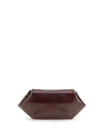 bou east/west crossbody bag