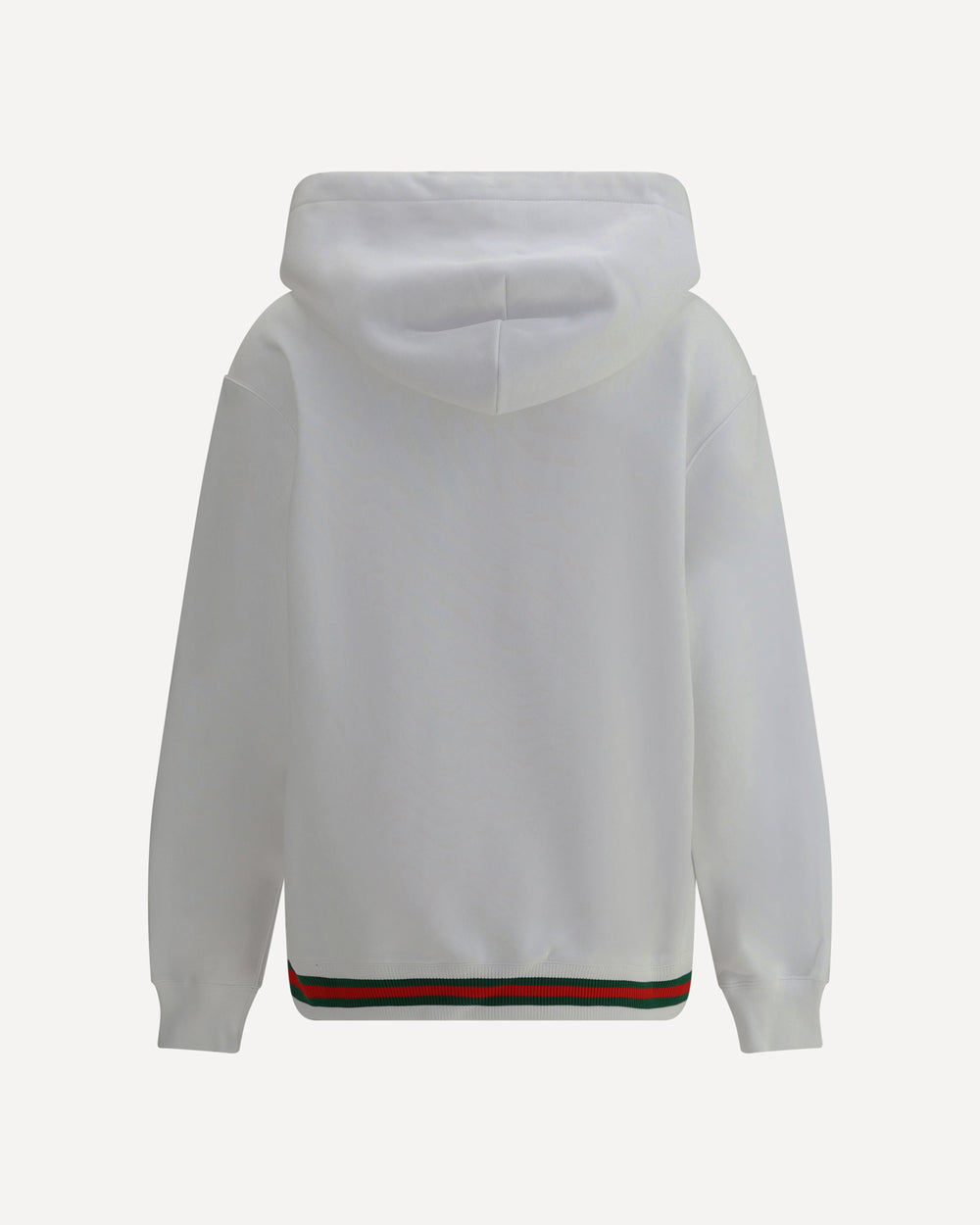 zip hoodie