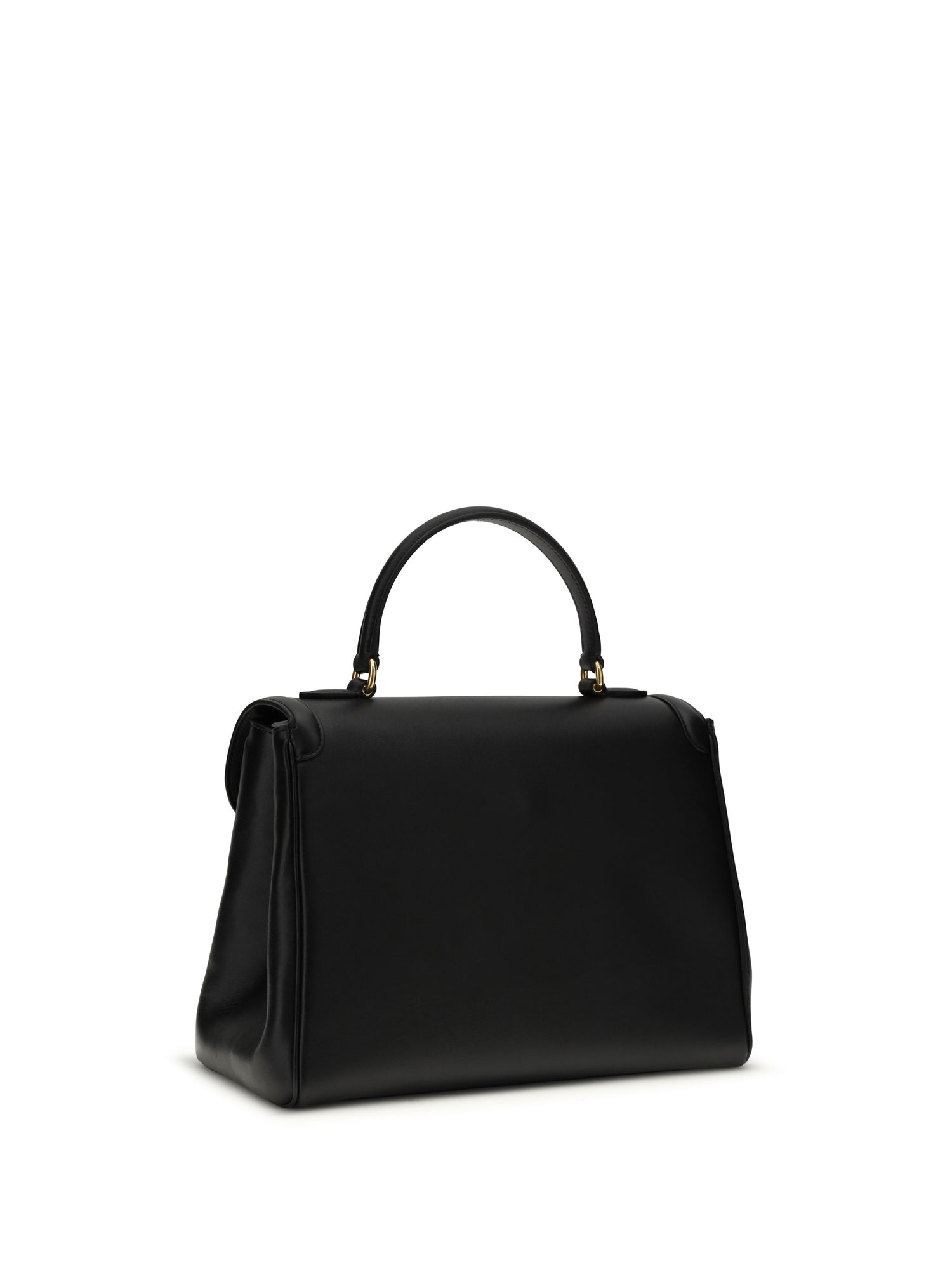 VALENTINO GARAVANI OS large handbag