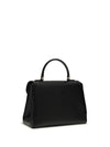 large handbag