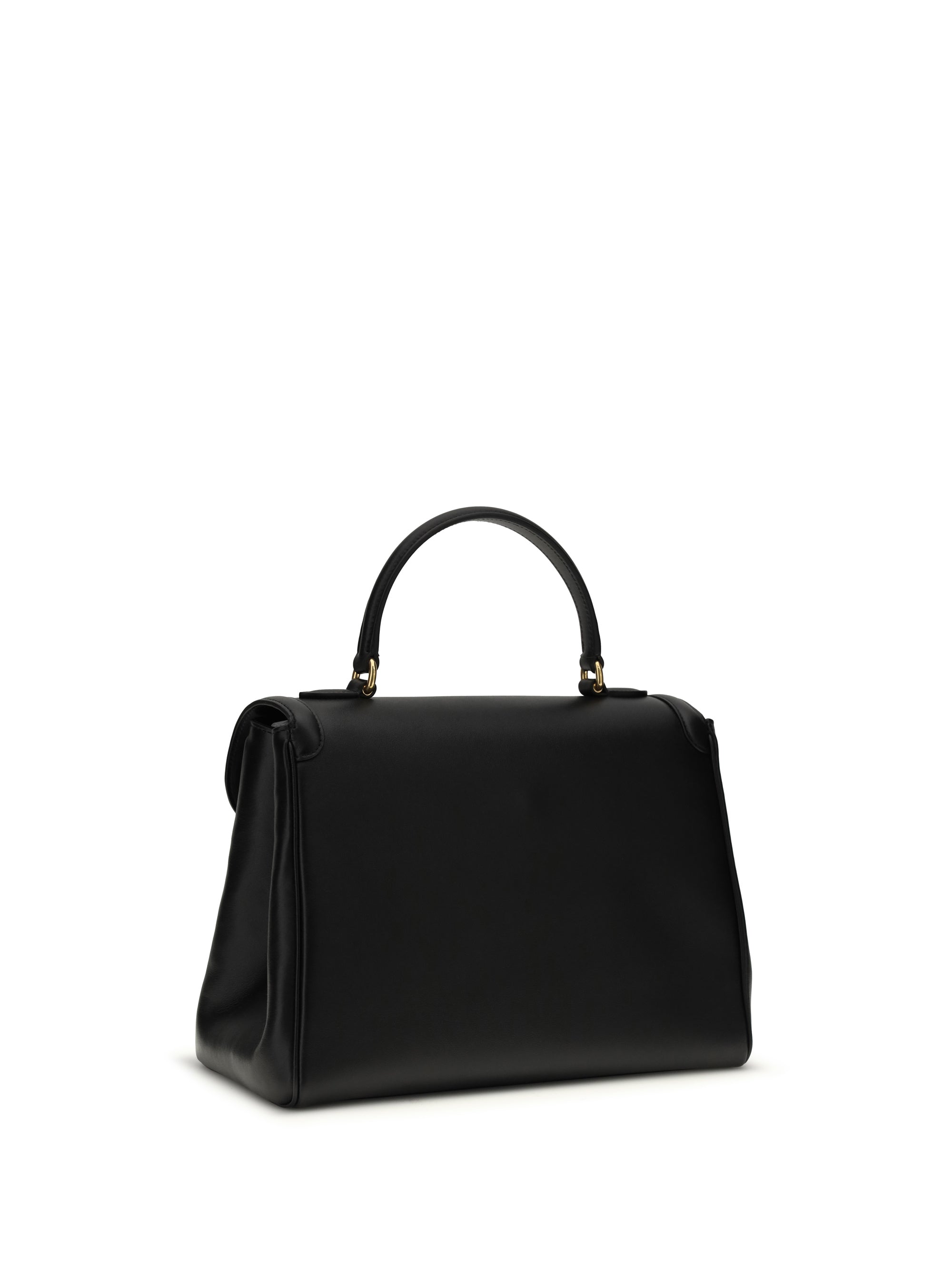 large handbag