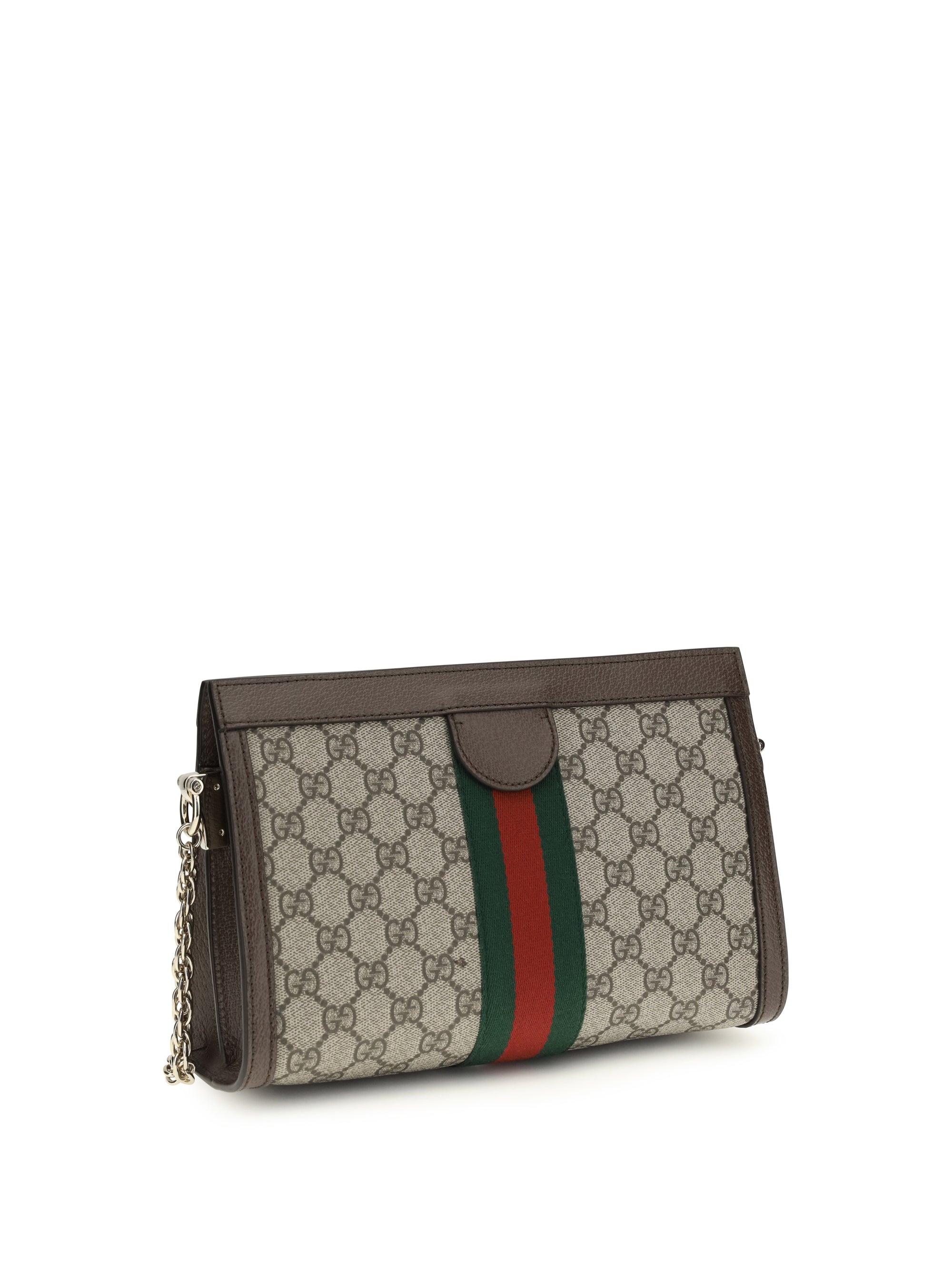 GUCCI OS ophidia shoulder bag