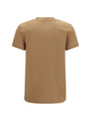 papaia t-shirt