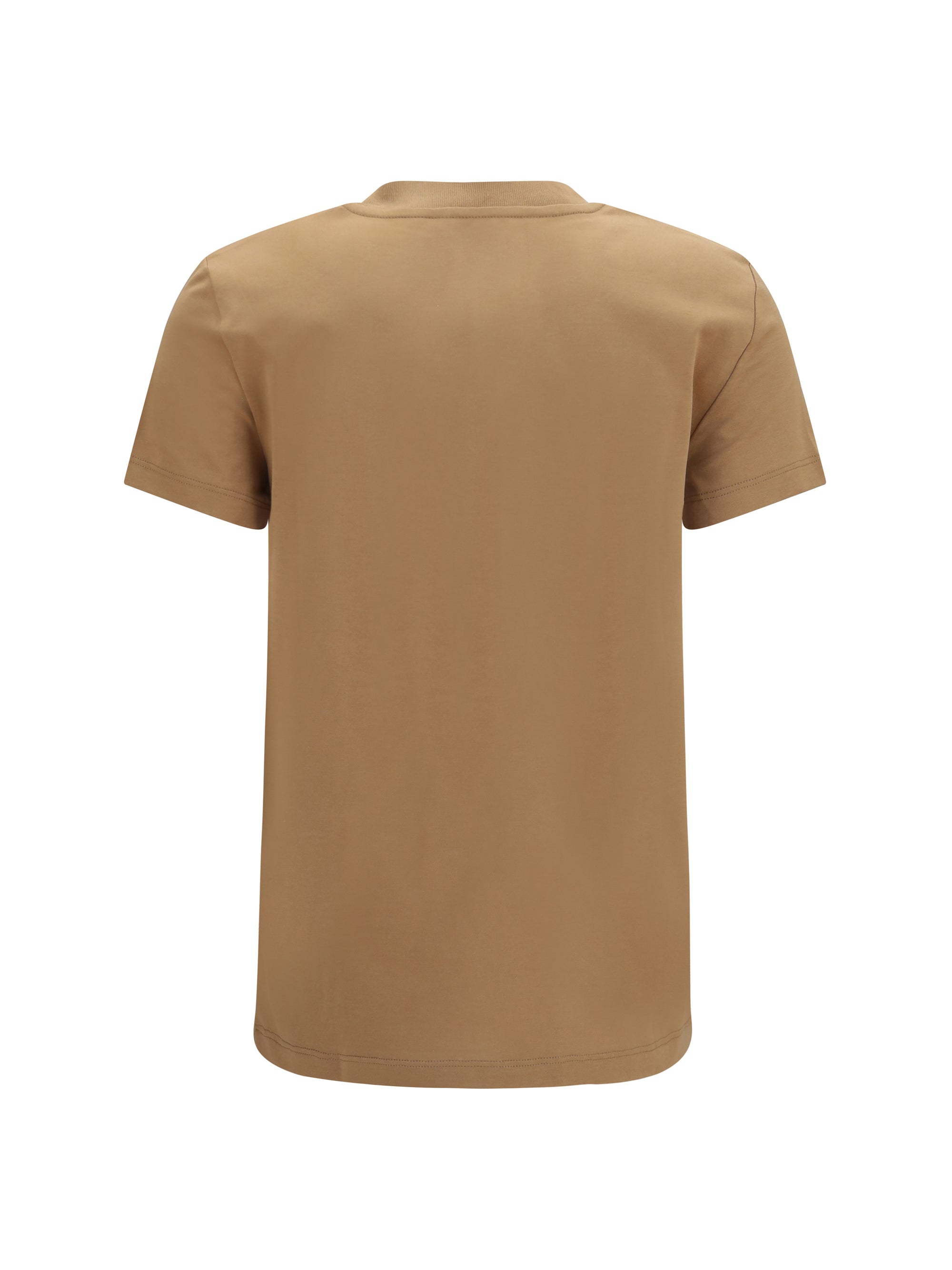 papaia t-shirt