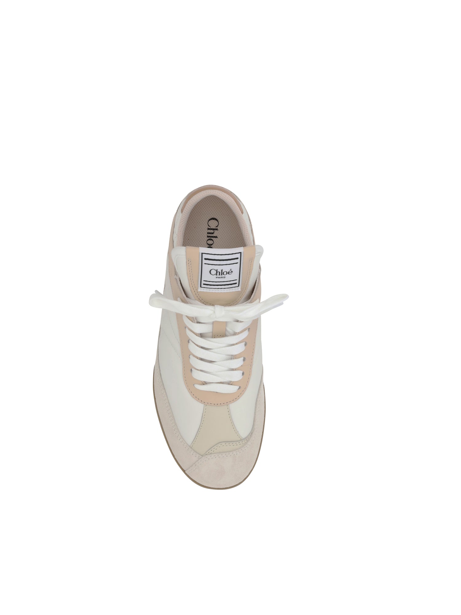 kick sneakers