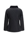 annandale quilted jacket