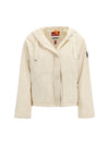 rosemary jacket