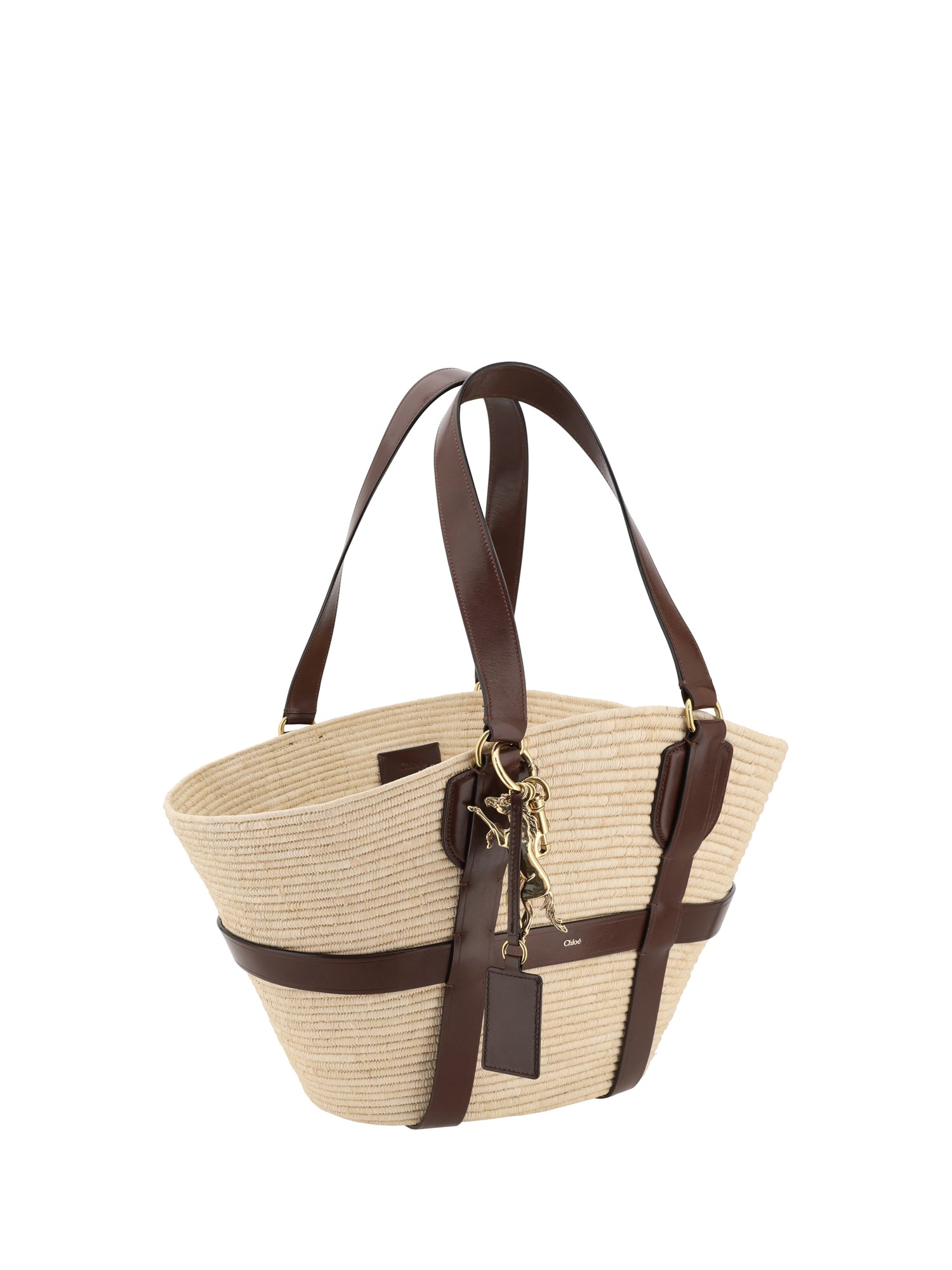 kerala 25 raffia shoulder bag