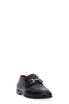 foster leather loafers