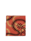 cotton beach towel