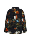 relaxed chore jacket