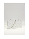 pouch