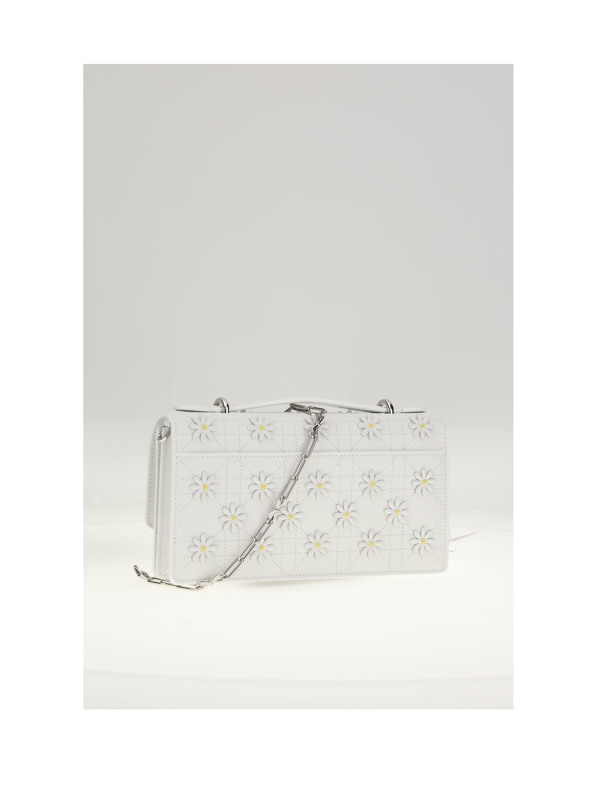 pouch