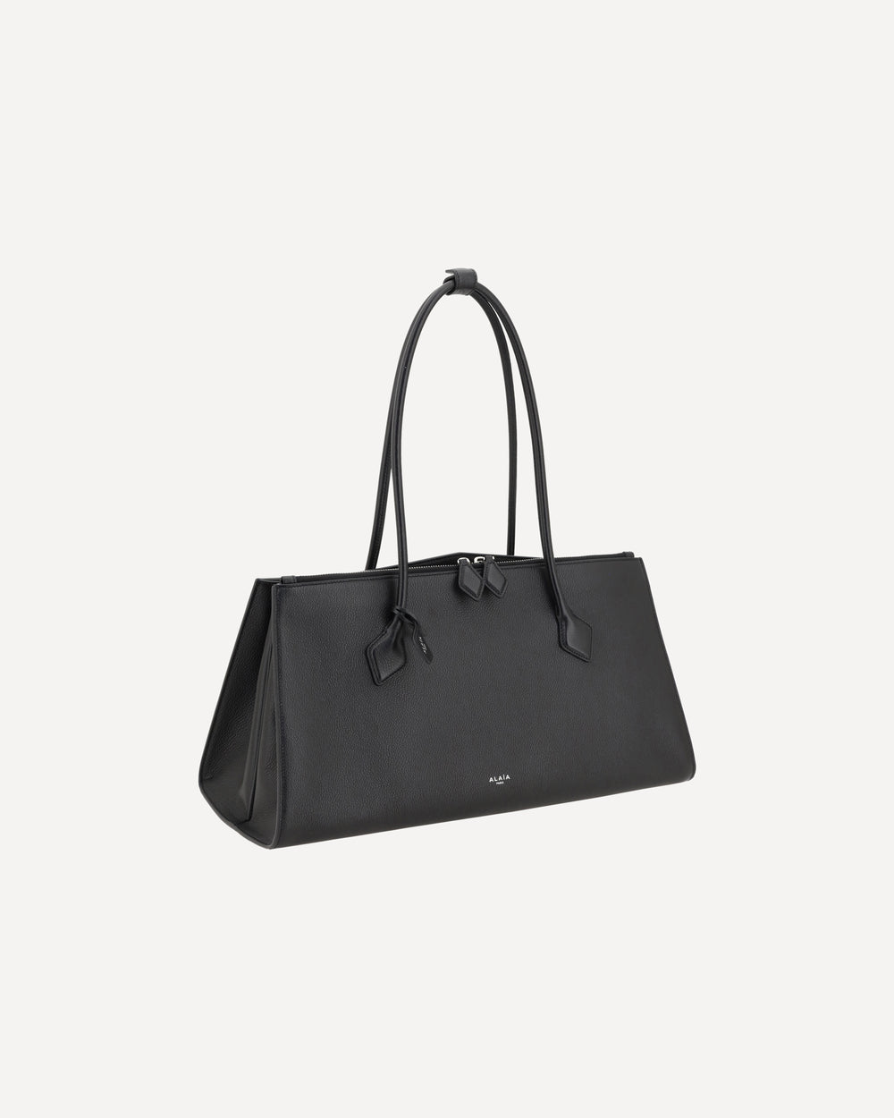 le teckel tote bag