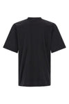 the balenciaga dry jersey t-shirt