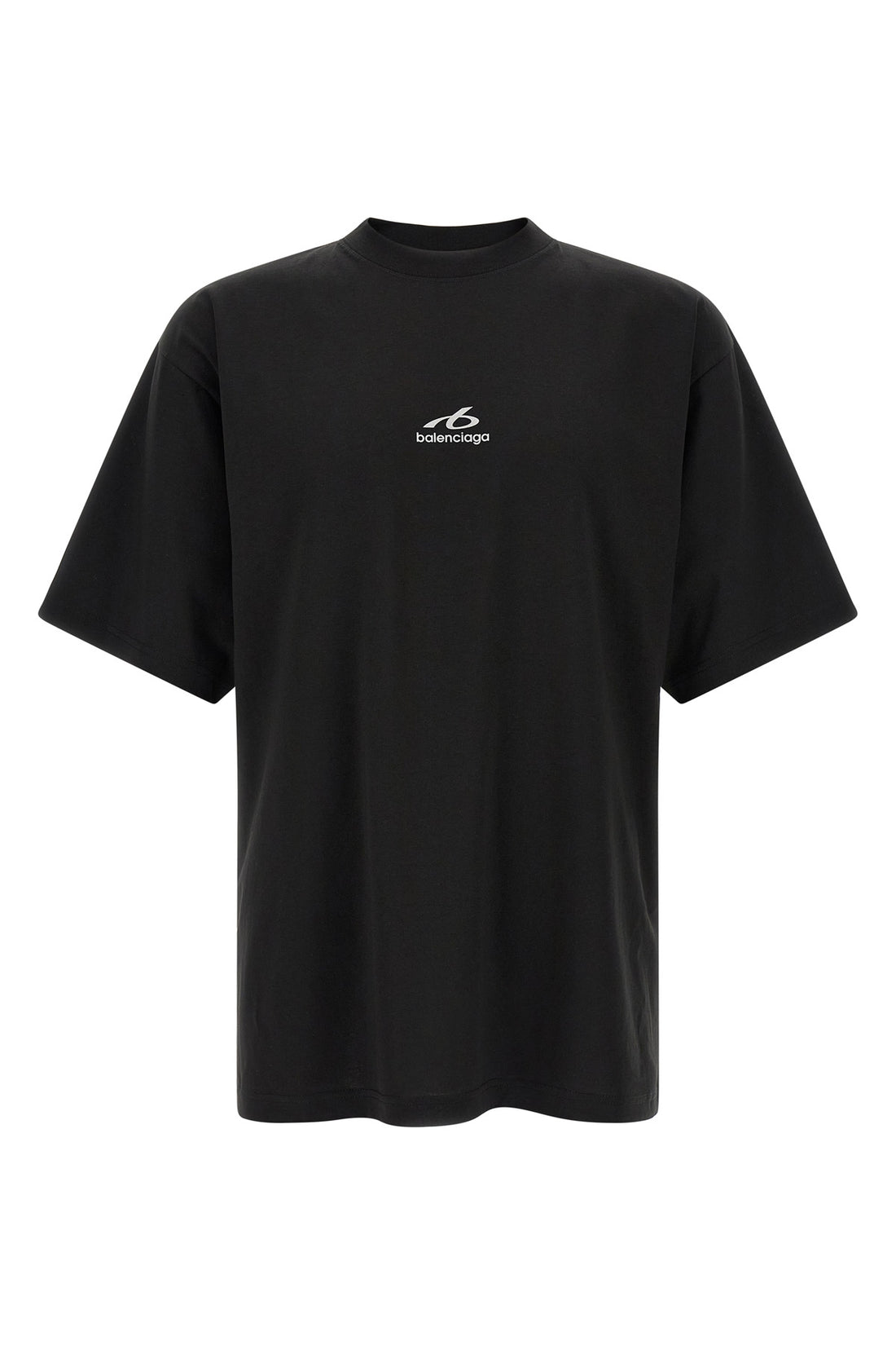 BALENCIAGA L the balenciaga t-shirt