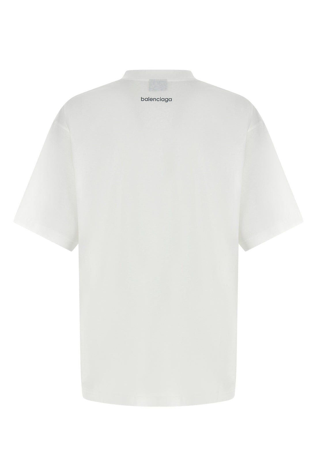 BALENCIAGA L the balenciaga t-shirt