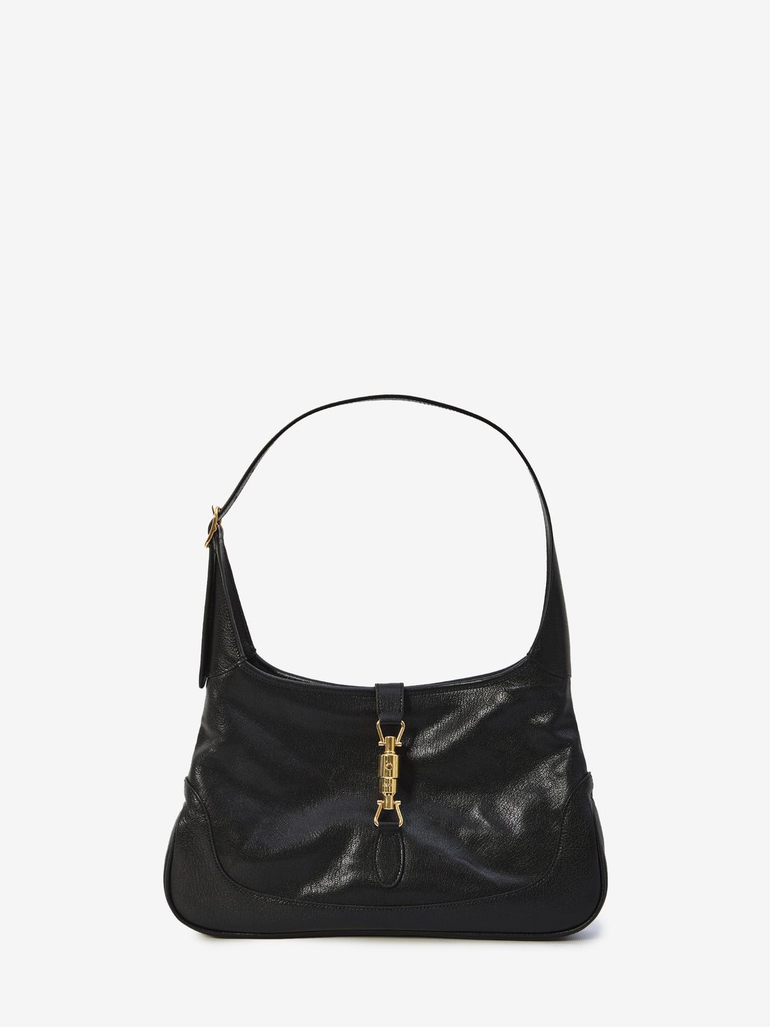 GUCCI OS jackie 1961 bag medium