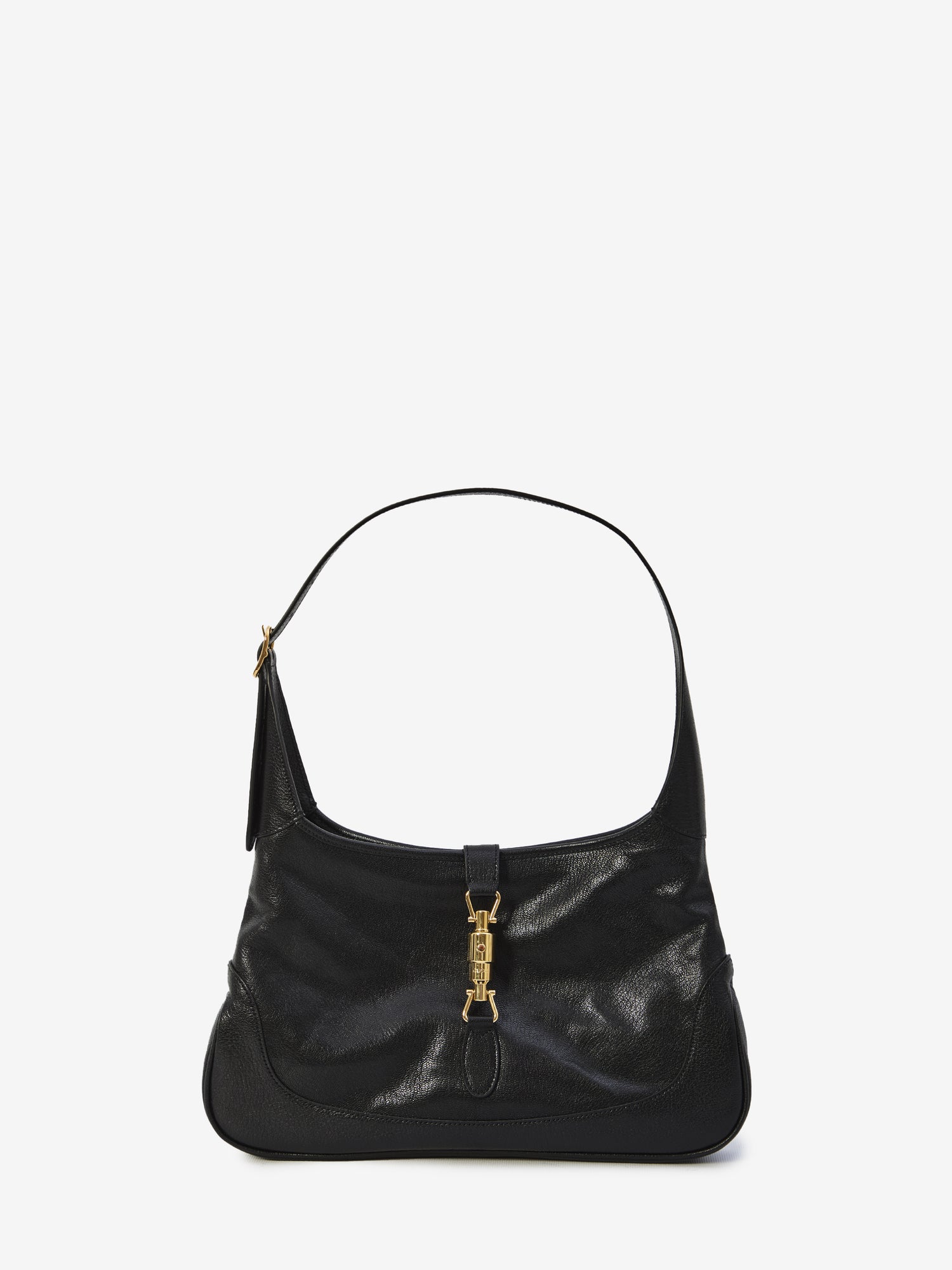 GUCCI OS jackie 1961 bag medium