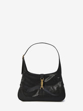 GUCCI OS jackie 1961 bag medium