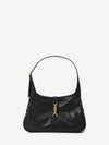 jackie 1961 bag medium
