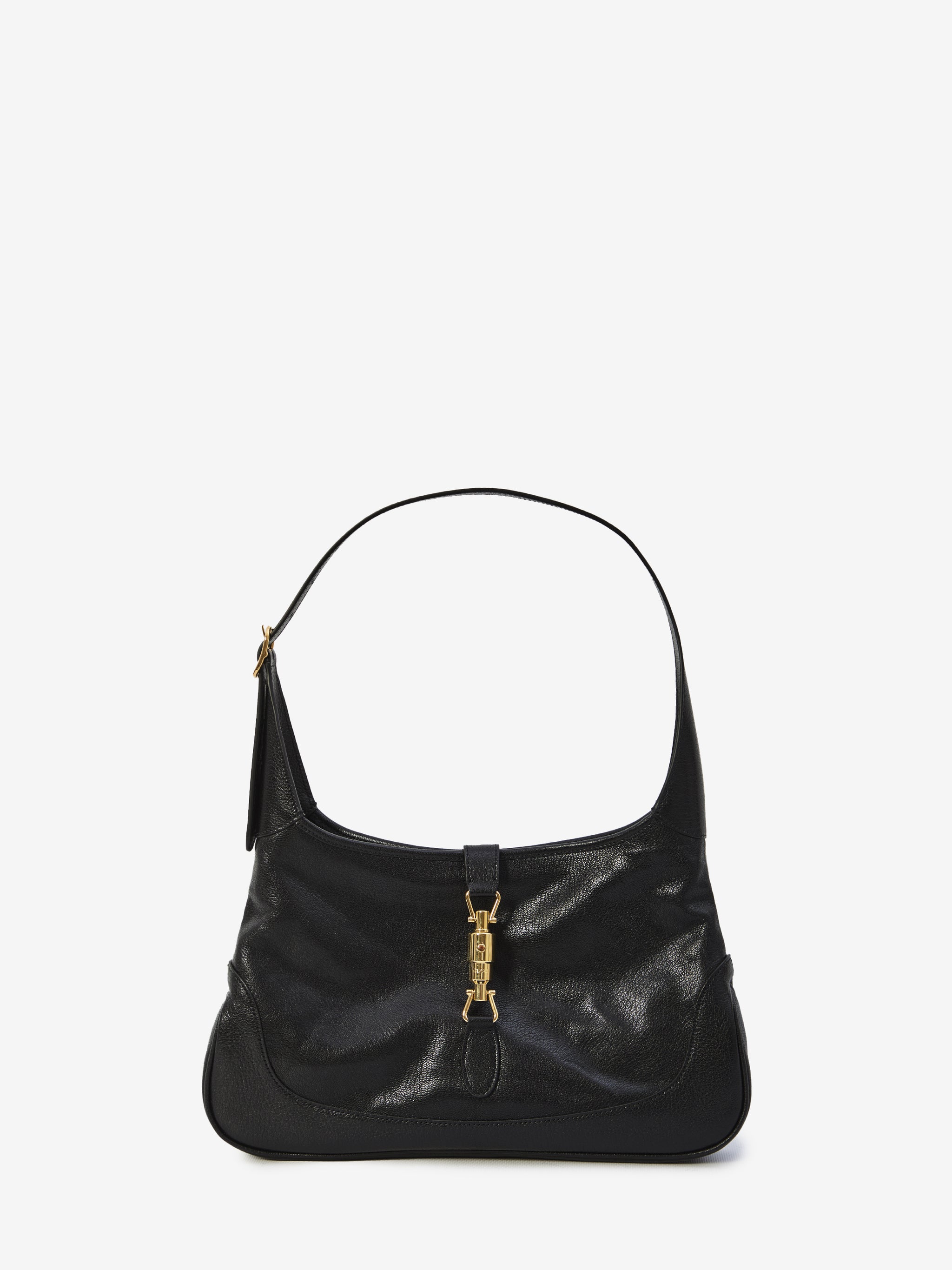jackie 1961 bag medium
