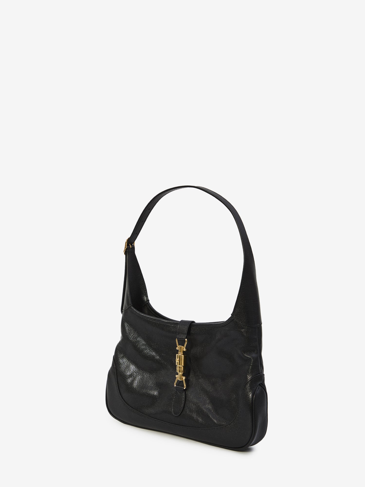 GUCCI OS jackie 1961 bag medium