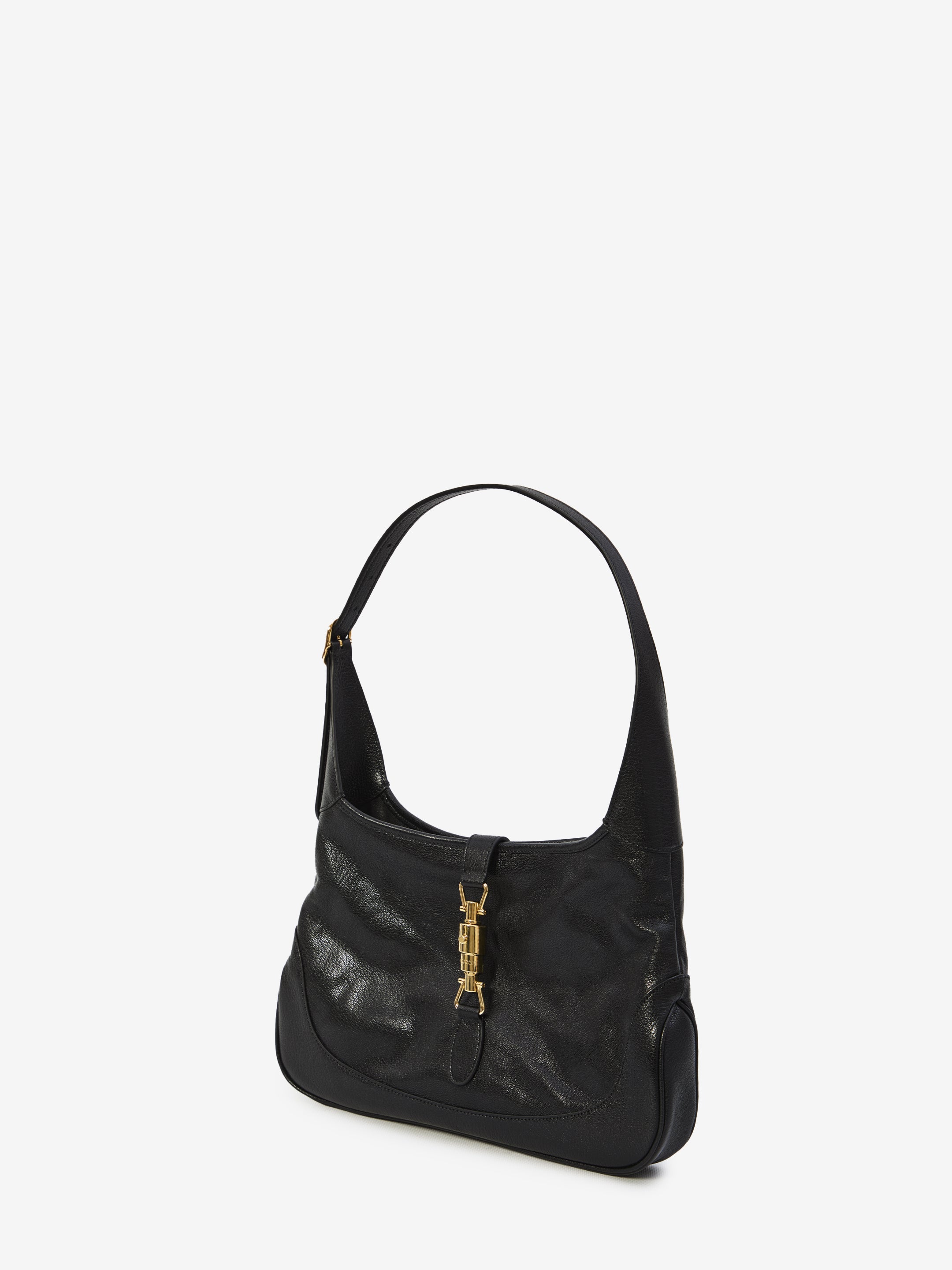 GUCCI OS jackie 1961 bag medium